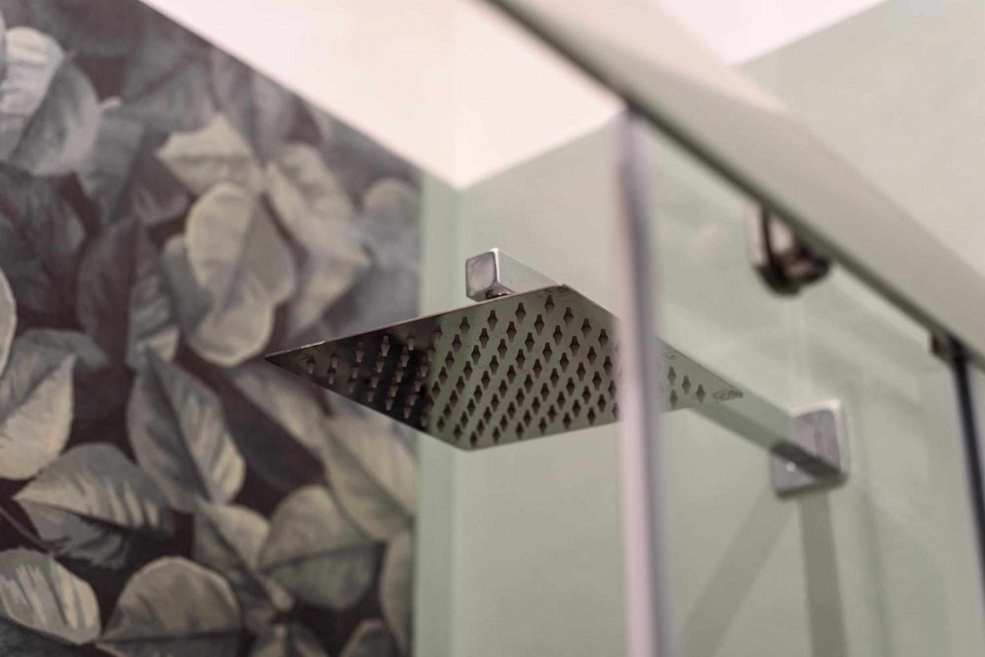 Ecosuite Spaccanapoli Ngoại thất bức ảnh