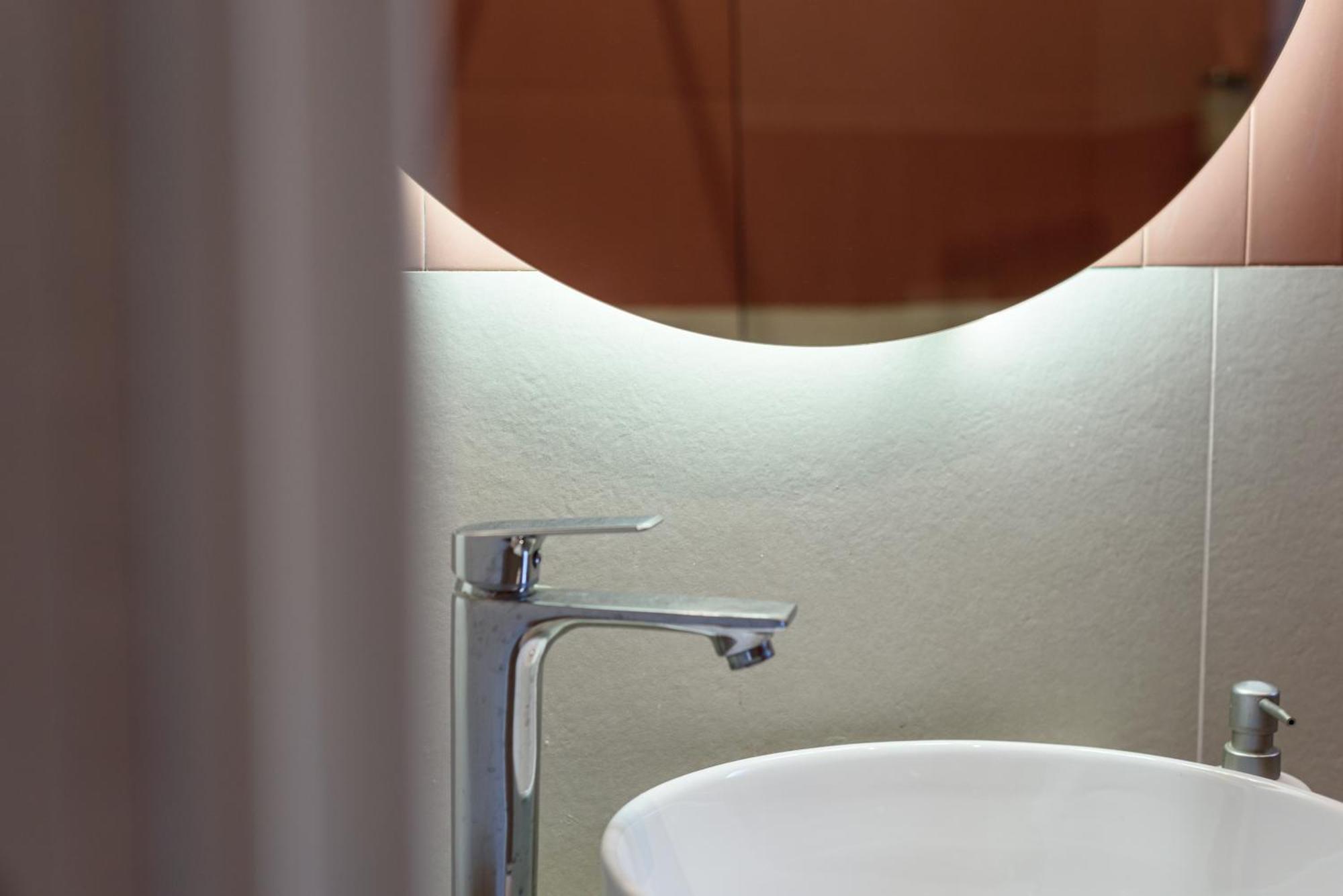 Ecosuite Spaccanapoli Ngoại thất bức ảnh