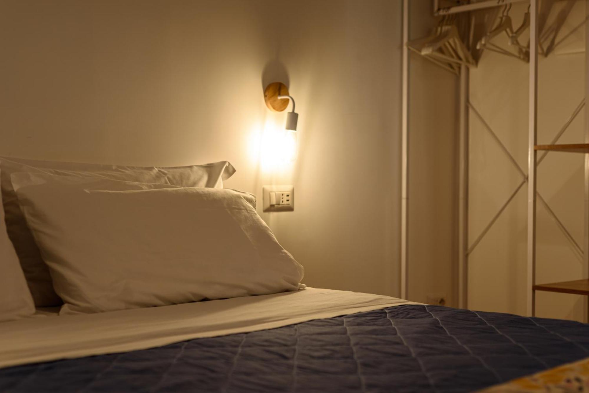 Ecosuite Spaccanapoli Ngoại thất bức ảnh