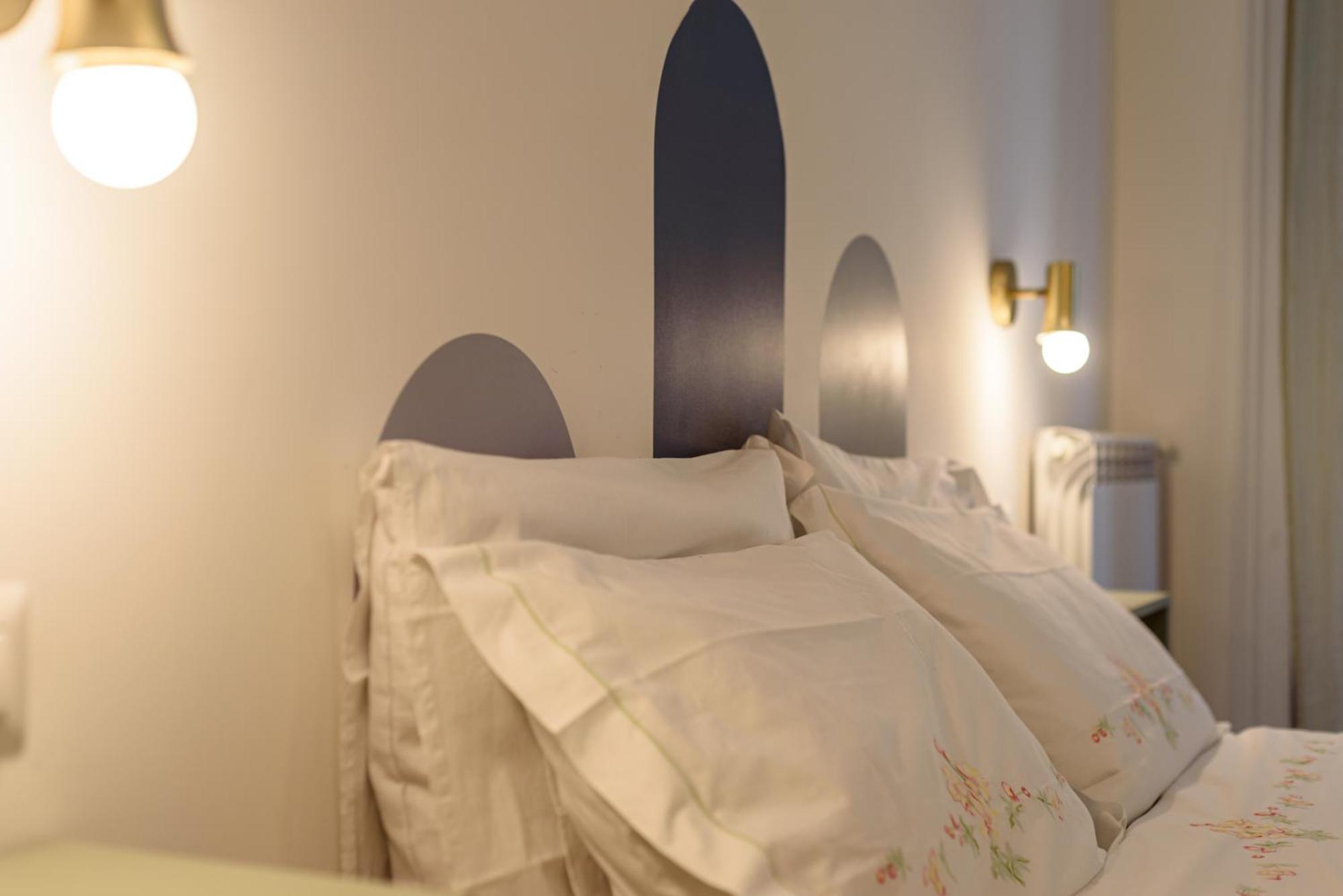 Ecosuite Spaccanapoli Ngoại thất bức ảnh
